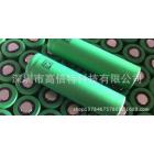 动力锂电池(2250（mah）3.7（V）)