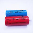 26650锂电池(3500（mah）3.7（V）)