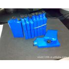 钓鱼灯锂电池(2500（mah）3.7（V）)