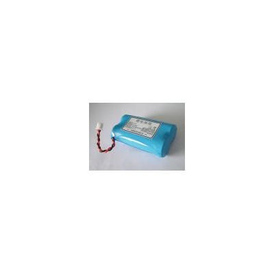 锂电池(4400（mah）3.7（V）)
