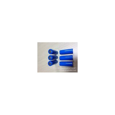 锂电池(1200（mah）3.7（V）)