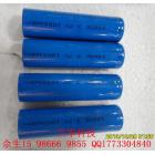 18650锂离子充电电池(1800（mah）3.7（V）)