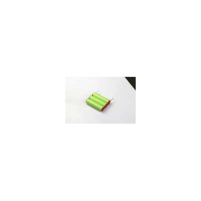 18650锂电池(2300（mah）3.7（V）)