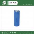 18500锂电池(1000（mah）3.7（V）)
