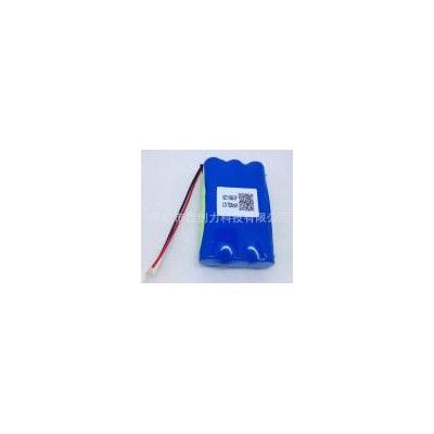 18650电池(5V7800mAH)