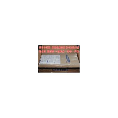 [新品] 18650锂电池2600MAH(2600)