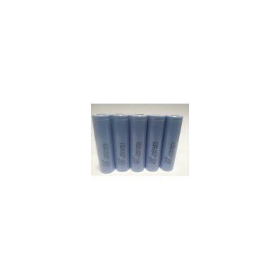 [新品] 18650锂电池2800MAH(2800)