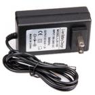 12.6V2A锂电池充电器