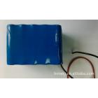 锂铁电池(2200（mah）12.6（V）)