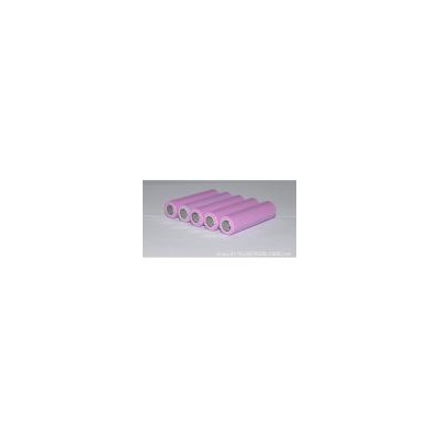 锂电池(1200（mah）3.7（V）)