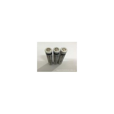 14650锂电池(1000（mah）3.7（V）)