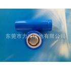 18500电芯(1000（mah）3.7（V）)