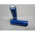 14500锂电池(800（mah）3.7（V）)
