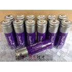 18650锂电池(2600（mah）3.7（V）)