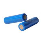 18650锂电池(2200（mah）3.7（V）)