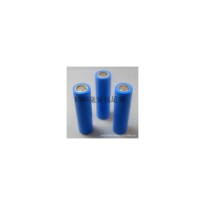 移动电池(1500（mah）3.7（V）)