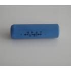 锂-亚硫酰氯电池(ER14505)图2