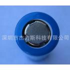18650锂电池(JLS-18650-1500)