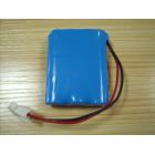 18650锂电池(3.7V8000mAh)