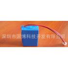 18650锂电池(7.4v1900mah)