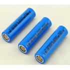 18650锂电池(1500（mah）3.7（V）)
