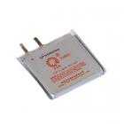 [新品] 方形软包3.0v锂电池(CP505050)