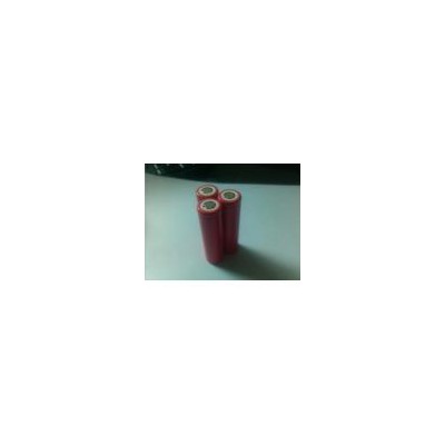 [新品] 18650电芯2200MAH(2200)