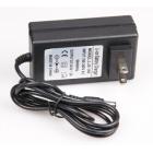 14.6V2A磷酸铁锂充电器