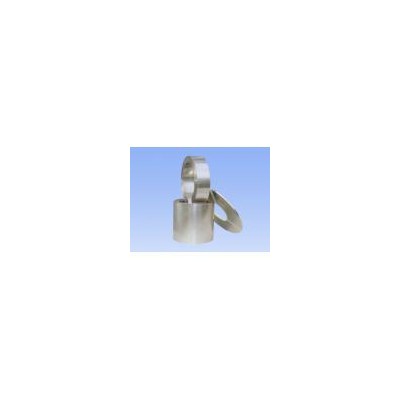 镍带0.05~1mm厚度