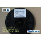精工S-8261系列锂电保护IC(S-8261)图3