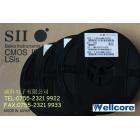 精工S-8261系列锂电保护IC(S-8261)图2