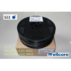 精工S-8261系列锂电保护IC(S-8261)