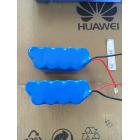 18650锂电池(6600（mah）12（V）)