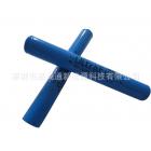 锂离子电池(4800mAh 3.7V)