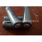 18650锂电池(3800（mah）3.7（V）)
