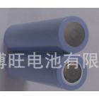 18650锂电池(3.7v 1800mah)