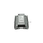 18650 2600mah锂电池(18650-2S/2600mAh/7.4)