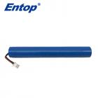 [合作] 圆柱锂电池(18650 2600mAh 7.4V)图2