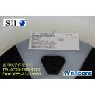 精工S-8232系列锂电保护IC(S-8232)图2