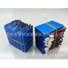 LED照明灯锂电池(500（mah）3.7（V）)