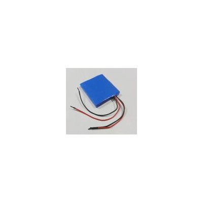 [新品] 锂电池(18650 12v 4400mah)