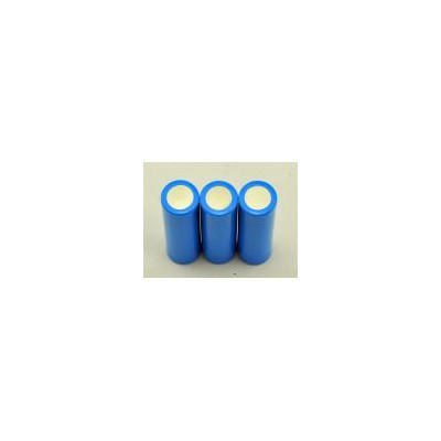 18650三元锂电池(1800（mah）3.7（V）)