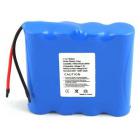 锂离子电池(7.4V 4400mAh)