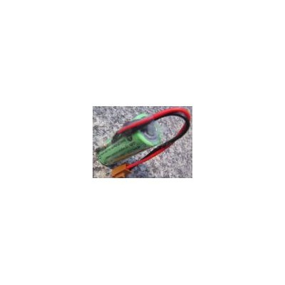 工业用锂电池(PLC)