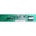 20串20A电动摩托车保护板BMS(PCBMS-20S20A-MT)