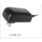 18W锂电池充电器X-216(X-216)