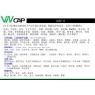 2.7V5.0F超级电容(2.7V 5.0F)图2