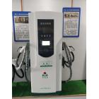 [促销] 新能源电动汽车120千瓦分体式直流桩(WHYCD-DCF120)