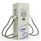 [代理] 180kw立式直流充电桩(DCL180)图2