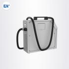 [新品] 电动汽车15-20KW移动式直流桩(DC015/20K-FG-00)图2